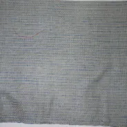 KashiFab Banarasi Pure Matka Silk Charcoal fabric wholesale Varanasi