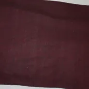 KashiFab Banarasi Pure Matka Silk Red fabric wholesale Varanasi