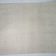 KashiFab Banarasi Pure Matka Silk Grey fabric wholesale Varanasi