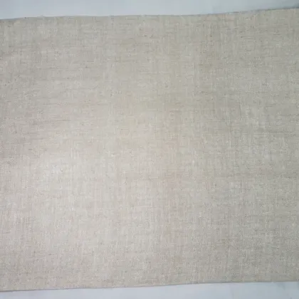 KashiFab_banarasi_pure_matka_silk_cho_u06_grey_01 KashiFab Banarasi Pure Matka Silk Grey fabric wholesale Varanasi