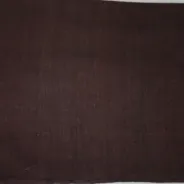 KashiFab Banarasi Pure Matka Silk Red fabric wholesale Varanasi