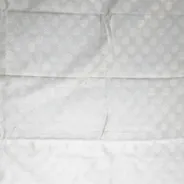 KashiFab Banarasi Pure Resham Cotton Meena Jacquard Grey fabric wholesale Varanasi