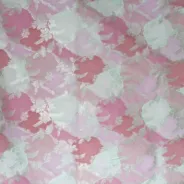 KashiFab Banarasi Rangkat Royale Brocade Grey fabric wholesale Varanasi