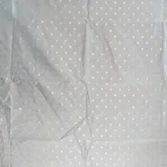 KashiFab Banarasi Resham Zari Meena Brocade Grey fabric wholesale Varanasi