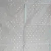 Grey 2
