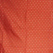 KashiFab Banarasi Resham Zari Meena Brocade Red fabric wholesale Varanasi