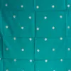 Teal 2