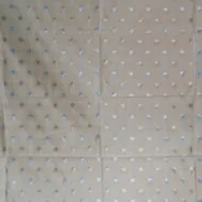 KashiFab Banarasi Resham Zari Meena Brocade Grey fabric wholesale Varanasi