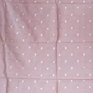 KashiFab Banarasi Resham Zari Meena Brocade Wine fabric wholesale Varanasi