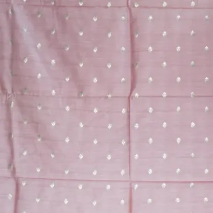 KashiFab Banarasi Resham Zari Meena Brocade Wine fabric wholesale Varanasi