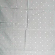 KashiFab Banarasi Resham Zari Meena Brocade Grey fabric wholesale Varanasi