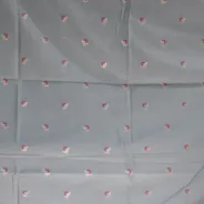 KashiFab Banarasi Sartan Zari Meena Brocade Grey fabric wholesale Varanasi