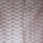 KashiFab Banarasi Sartan Zari Meena Brocade Grey fabric wholesale Varanasi