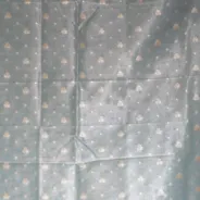 KashiFab Banarasi Sartan Zari Meena Brocade Grey fabric wholesale Varanasi
