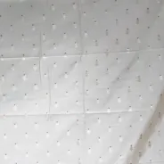 KashiFab Banarasi Sartan Zari Meena Brocade Grey fabric wholesale Varanasi