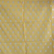 KashiFab Banarasi Sartan Zari Meena Brocade Gold fabric wholesale Varanasi