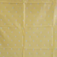 KashiFab Banarasi Sartan Zari Meena Brocade Gold fabric wholesale Varanasi
