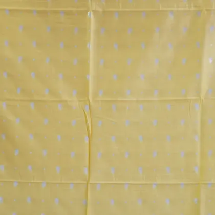 KashiFab Banarasi Sartan Zari Meena Brocade Gold fabric wholesale Varanasi