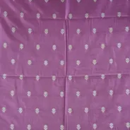 KashiFab Banarasi Sartan Zari Meena Brocade Magenta fabric wholesale Varanasi