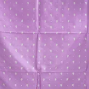 KashiFab Banarasi Sartan Zari Meena Brocade Magenta fabric wholesale Varanasi