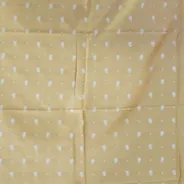 KashiFab Banarasi Sartan Zari Meena Brocade Gold fabric wholesale Varanasi