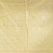 KashiFab Banarasi Sartan Zari Meena Brocade Gold fabric wholesale Varanasi