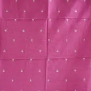 KashiFab Banarasi Sartan Zari Meena Brocade Wine fabric wholesale Varanasi