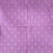 KashiFab Banarasi Sartan Zari Meena Brocade Magenta fabric wholesale Varanasi