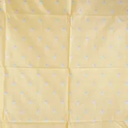 KashiFab Banarasi Sartan Zari Meena Brocade Gold fabric wholesale Varanasi