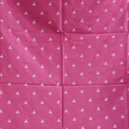KashiFab Banarasi Sartan Zari Meena Brocade Wine fabric wholesale Varanasi
