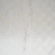 KashiFab Banarasi Vintage Brocade Grey fabric wholesale Varanasi