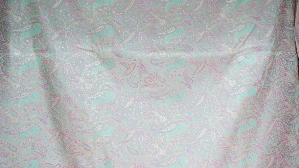 KashiFab_banarasi_vintage_brocade_cho_u14_grey_01 KashiFab Banarasi Vintage Brocade Grey fabric wholesale Varanasi