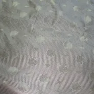 KashiFab Banarasi Vintage Brocade Charcoal fabric wholesale Varanasi