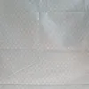 Grey 4