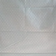 KashiFab Cotton Jacquard Zari Banarasi Fabric Grey 4 fabric wholesale Varanasi