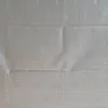 Grey 2