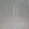 Grey 3