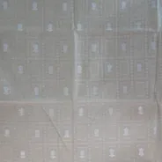 KashiFab Cotton Jacquard Zari Banarasi Fabric Grey 3 fabric wholesale Varanasi