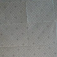 KashiFab Cotton Jacquard Zari Banarasi Fabric Charcoal 3 fabric wholesale Varanasi