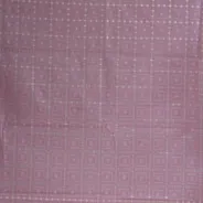 KashiFab Cotton Jacquard Zari Banarasi Fabric Wine fabric wholesale Varanasi