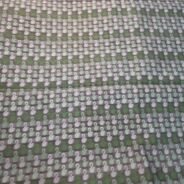 KashiFab cotton weave kurta fabric Shikargah Beige online - 3 metre piece