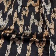 KashiFab Handloom Mashru Katan Sarees online - authentic Varanasi weave