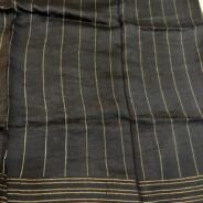 KashiFab Handloom Mashru Katan Sarees online - authentic Varanasi weave