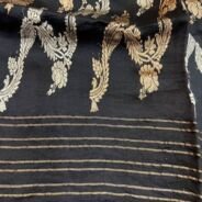 KashiFab Handloom Mashru Katan Sarees online - authentic Varanasi weave