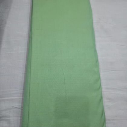 KashiFab katan silk fabric yardage - Banarasi silk fabric design wholesale