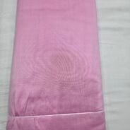 KashiFab katan silk fabric yardage - Banarasi silk fabric design wholesale