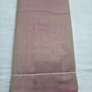 KashiFab spun chiniya silk fabric yardage - Banarasi silk fabric design wholesale