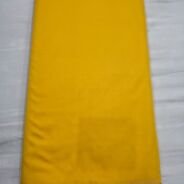KashiFab spun chiniya silk fabric yardage - Banarasi silk fabric design wholesale