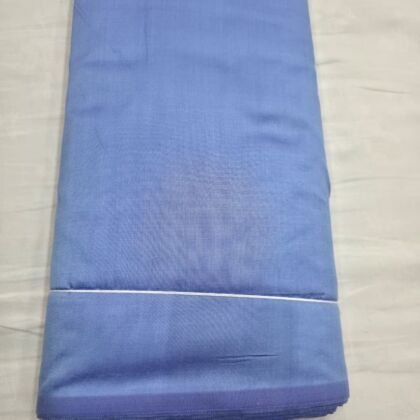 KashiFab banarasi katan silk fabric yardage - Banarasi silk fabric design wholesale