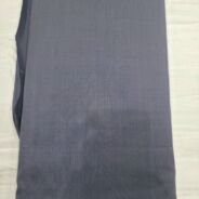 KashiFab banarasi katan silk fabric yardage - Banarasi silk fabric design wholesale